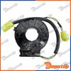 Câble spiralé d'airbag pour HONDA | K0W022AKN